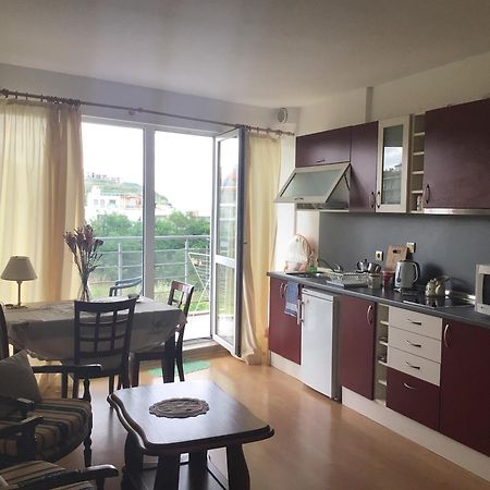 Rose Apartment On The Beach Byala  Buitenkant foto
